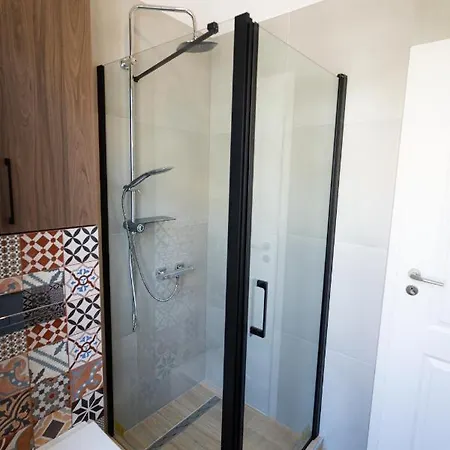 Blau Apartment Ultracentral טימישוארה מראה חיצוני תמונה